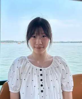 Kara Wang