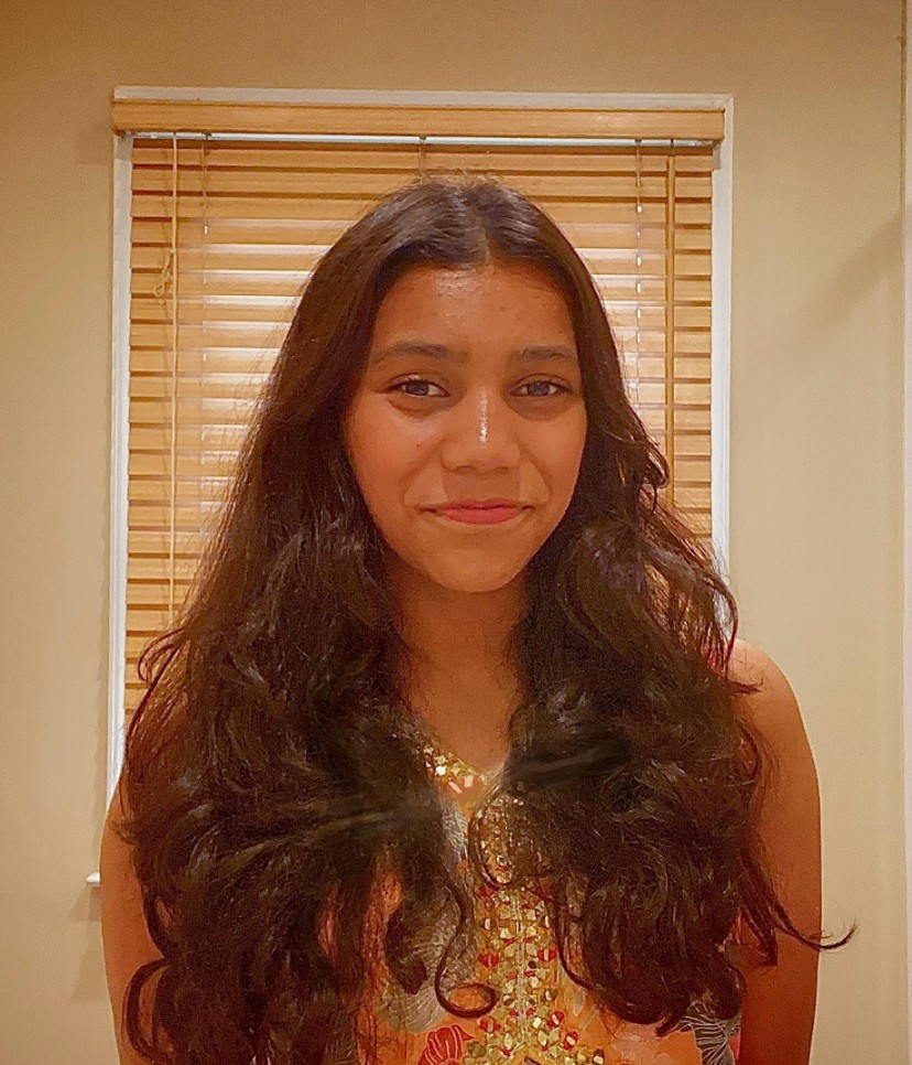 Moksha Nishidhdha Shah