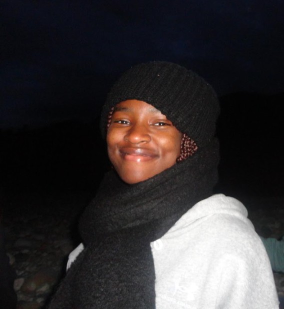 Omalichachi Chidi Wosu 